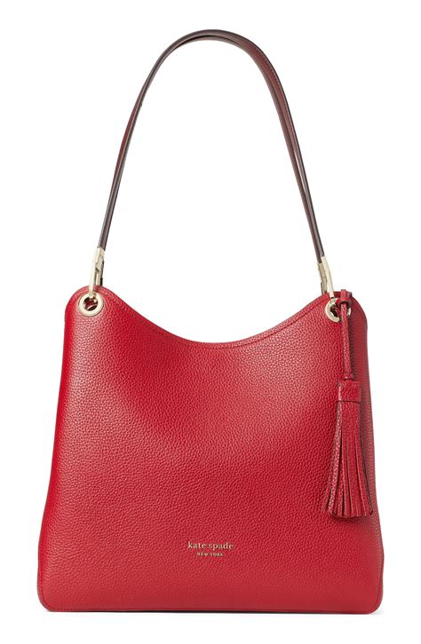 are any kate spade bags made in china